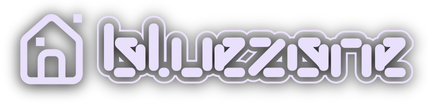 Capacitaciones Bluezone